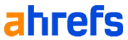 Ahrefs