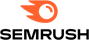 SEMrush