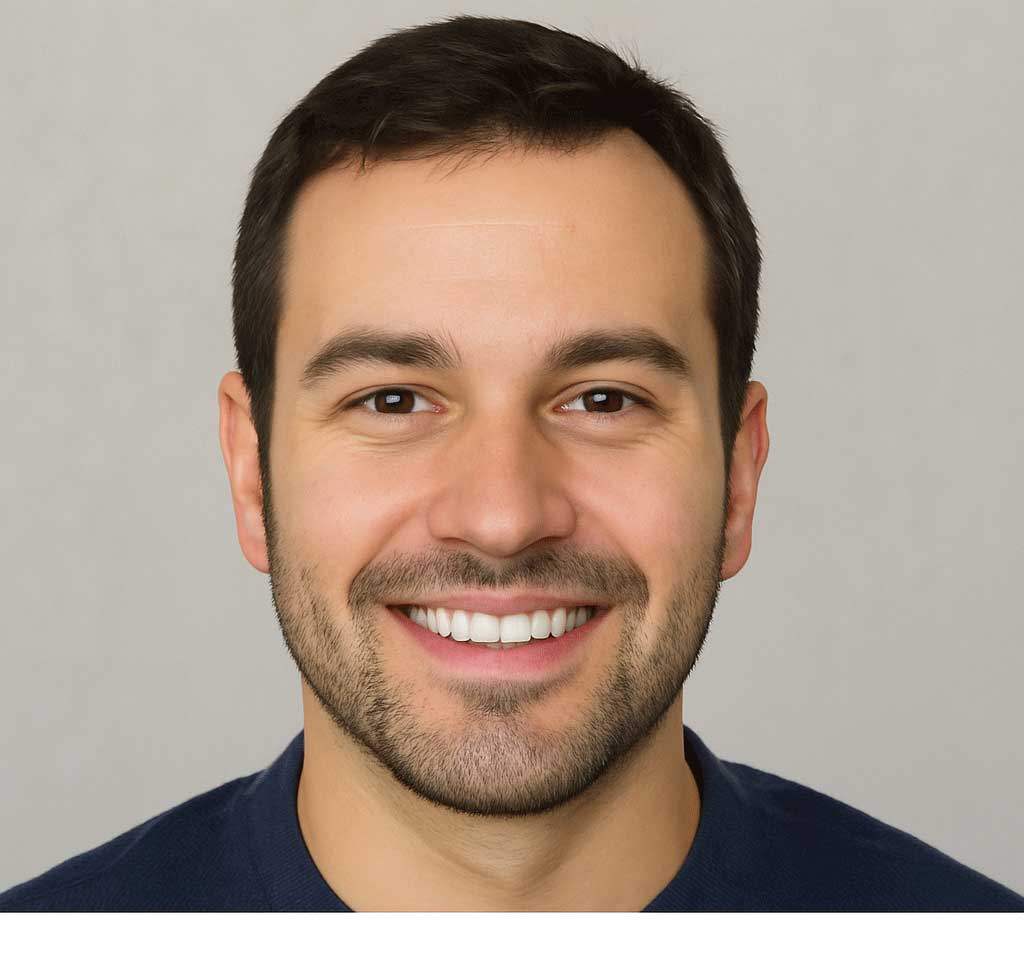 Kevin L.
